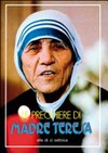 Le preghiere di Madre Teresa.