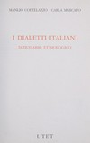 I dialetti italiani /