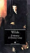 Il ritratto di Dorian Gray /