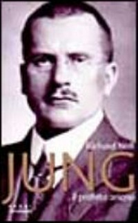 Jung, il profeta ariano : origini di un movimento carismatico /