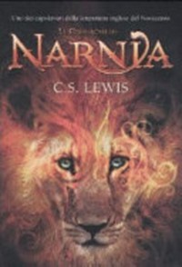Le cronache di Narnia /