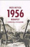 1956 : Budapest: i giorni della rivoluzione /