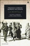 La scintilla : da Tripoli a Sarajevo : come l'Italia provocò la Prima Guerra Mondiale /