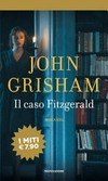 Il caso Fitzgerald /
