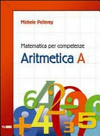 Aritmetica /
