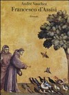 Francesco d'Assisi : tra storia e memoria /