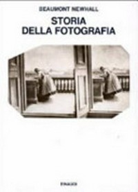 Storia della fotografia /
