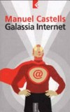 Galassia Internet /