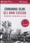 Gli anni Edison : documentari e cortometraggi (1954-1958) /