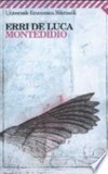 Montedidio /