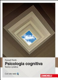 Psicologia cognitiva : teoria e pratica /