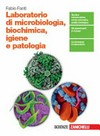 Laboratorio di microbiologia, biochimica, igiene e patologia /