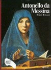 Antonello da Messina /
