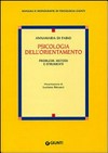 Psicologia dell'orientamento : problemi, metodi e strumenti /