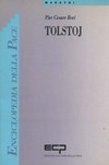 Tolstoj : oltre la letteratura (1875-1910) /