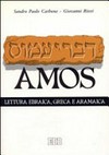 Il libro di Amos /