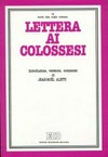 Lettera ai Colossesi /