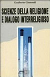 Scienze della religione e dialogo interreligioso /