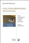 Una straordinaria avventura : storia del movimento ecumenico in Italia (1910-2010) /