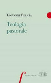 Teologia pastorale /