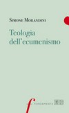 Teologia dell'ecumenismo /