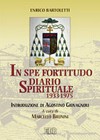 In spe Fortitudo : diario spirituale (1933-1975) /