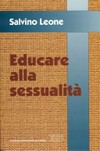 Educare alla sessualità /