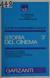 Storia del cinema /