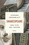 Shakespeare : una vita nel teatro /