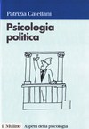 Psicologia politica /