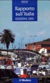 Rapporto sull'Italia : edizione 2001 /
