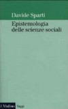 Epistemologia delle scienze sociali /