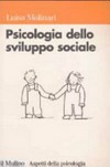 Psicologia dello sviluppo sociale /.