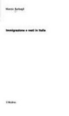 Immigrazione e reati in Italia /