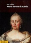 Maria Teresa d'Austria /