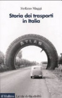 Storia dei trasporti in Italia /