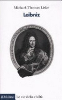Leibniz /