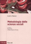 Metodologia delle scienze sociali /