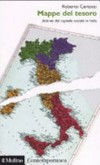 Mappe del tesoro : atlante del capitale sociale in Italia /