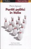 Partiti politici in Italia /