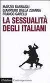La sessualità degli italiani /