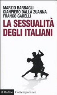 La sessualità degli italiani /