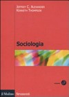 Sociologia /