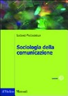 Sociologia della comunicazione /
