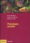 Psicologia sociale /