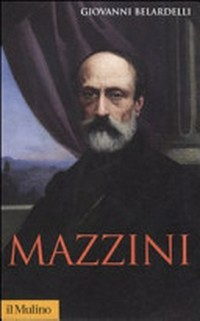 Mazzini /