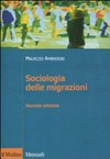 Sociologia delle migrazioni /