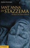Sant'Anna di Stazzema : storia di una strage /