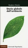 Storia globale dell'ambiente /