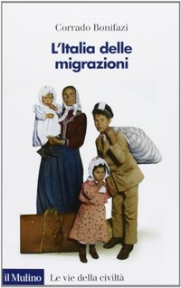 L'Italia delle migrazioni /